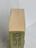 A Game of Thrones (A Song of Ice and Fire) HarperVoyager George R.R.Martin