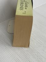 A Game of Thrones (A Song of Ice and Fire) HarperVoyager George R.R.Martin