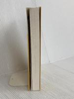 思考を鍛える作文授業づくり―作文授業改革への提言 (授業への挑戦 111) 明治図書出版 大内 善一