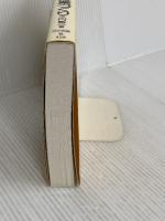 思考を鍛える作文授業づくり―作文授業改革への提言 (授業への挑戦 111) 明治図書出版 大内 善一