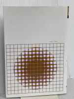 算数教育の新しい体系と課題 第10巻 明治図書出版 片桐 重男