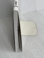 算数教育の新しい体系と課題 第10巻 明治図書出版 片桐 重男