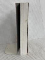 変な家２　〜11の間取り図〜 飛鳥新社 雨穴