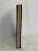 アフガニスタンの星を見上げて 小学館 フルグラ コヒィ