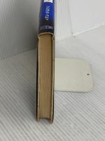 アフガニスタンの星を見上げて 小学館 フルグラ コヒィ