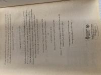 Percy Jackson & the Olympians: The Sea of Monsters - Book Two Disney Book Group RickRiordan