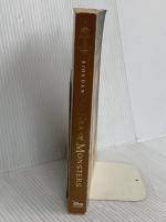 Percy Jackson & the Olympians: The Sea of Monsters - Book Two Disney Book Group RickRiordan