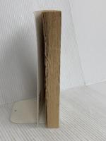 Percy Jackson & the Olympians: The Sea of Monsters - Book Two Disney Book Group RickRiordan