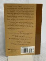 Percy Jackson & the Olympians: The Sea of Monsters - Book Two Disney Book Group RickRiordan