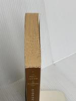 Percy Jackson & the Olympians: The Sea of Monsters - Book Two Disney Book Group RickRiordan