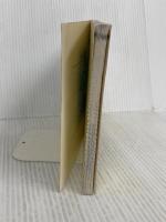 外食・市販食品のエネルギー・塩分たんぱく質ガイドブック 女子栄養大学出版部