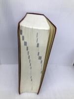 新英和中辞典 第6版 研究社 竹林 滋