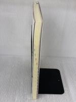 絵心がなくてもできる Wordで素敵なお絵描き 技術評論社 高倉 幸江