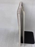 【※イタミ有り】気軽に楽しめる かわいい折り紙アクセサリー 池田書店 宮本 眞理子