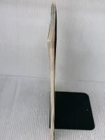 英語と仲直りできるドリル: 20の勘違いを直すだけで会話力アップ! (アルク地球人ムック アルク英語レスキュー・シリーズ Vol. 5)