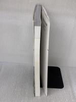 動くメカニズムを図解&実験! Linux超入門 (My Linuxシリーズ) CQ出版 宗像 尚郎/海老原 祐太郎