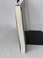 動くメカニズムを図解&実験! Linux超入門 (My Linuxシリーズ) CQ出版 宗像 尚郎/海老原 祐太郎