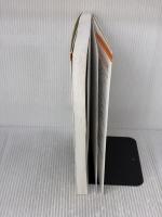 H8/Tinyマイコン完璧マニュアル: H8/3694Fをベ-スにプログラミングの基礎から応用テクニックまでを完全マスタ (マイコン活用シリーズ) CQ出版