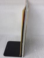 無料温泉: 大黒敬太の (YUムック) 雄出版