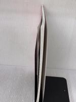 オカリーナ小曲集 やさしい図解による吹き方付 プリマ楽器