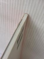 オカリーナ小曲集 やさしい図解による吹き方付 プリマ楽器