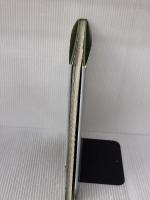 【※イタミ有り】野の花・野の草 (布花) 文化出版局 山上 るい