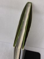 【※イタミ有り】野の花・野の草 (布花) 文化出版局 山上 るい