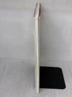 リースとかごの花: 布花 文化出版局 山上 るい