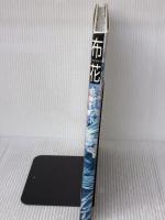 花のパレット (布花) 文化出版局 山上 るい