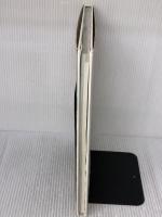 花のパレット (布花) 文化出版局 山上 るい