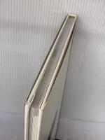 花のパレット (布花) 文化出版局 山上 るい