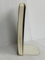 創造的論文の書き方 有斐閣 伊丹 敬之