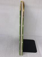 【※イタミ有り】山の花・山の実 (布花) 文化出版局 山上 るい