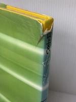 【※イタミ有り】山の花・山の実 (布花) 文化出版局 山上 るい