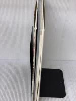 【※イタミ有り】季節の花たち (布花) 文化出版局 山上 るい