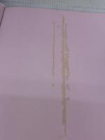 【※イタミ有り】季節の花たち (布花) 文化出版局 山上 るい