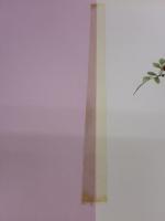 【※イタミ有り】季節の花たち (布花) 文化出版局 山上 るい