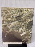 花の顔草の顔: 布花 文化出版局 山上 るい