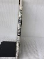 花の顔草の顔: 布花 文化出版局 山上 るい