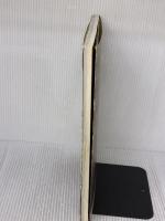 花の顔草の顔: 布花 文化出版局 山上 るい