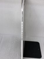 【※付属品欠品】SENS de MASAKI vol.6 (集英社ムック) 集英社 雅姫