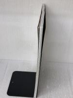 【※付属品欠品】SENS de MASAKI vol.6 (集英社ムック) 集英社 雅姫