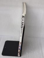 【※イタミ有り】艦これスタイル 壱 鎮守府生活のすゝめ 改 (カドカワエンタメムック) KADOKAWA