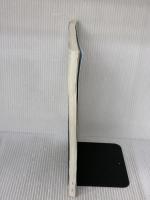 【※イタミ有り】艦これスタイル 壱 鎮守府生活のすゝめ 改 (カドカワエンタメムック) KADOKAWA