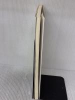 【※書き込み有り】食品学実験・実習: 管理栄養士・栄養士 (食べものと健康 4) 樹村房 津久井亜紀夫