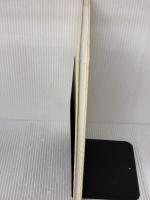 【※カバー無し】油絵わかりやすい混色教室: オリジナルカラーをつくろう (CULTURE SERIES) グラフィック社 鈴木 輝實