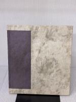 【※カバー無し】古都アッシジと聖フランシスコ 新装版