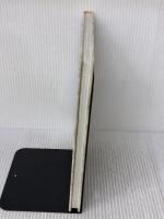 【※カバー無し】古都アッシジと聖フランシスコ 新装版