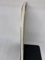 【※イタミ有り】フライパンと鍋でつくるマクロビおやつ ~焼き菓子、ケーキ、パン、アイスクリームなど50レシピ~