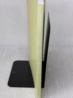 【※カバー無し】いちばんていねいな、自然の風景の水彩レッスン 日本文芸社 小林啓子